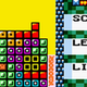 Illustration for article titled Study of Game Transfer Phenomena Examines Why Some Get emTetris/em-on-the-Brain
